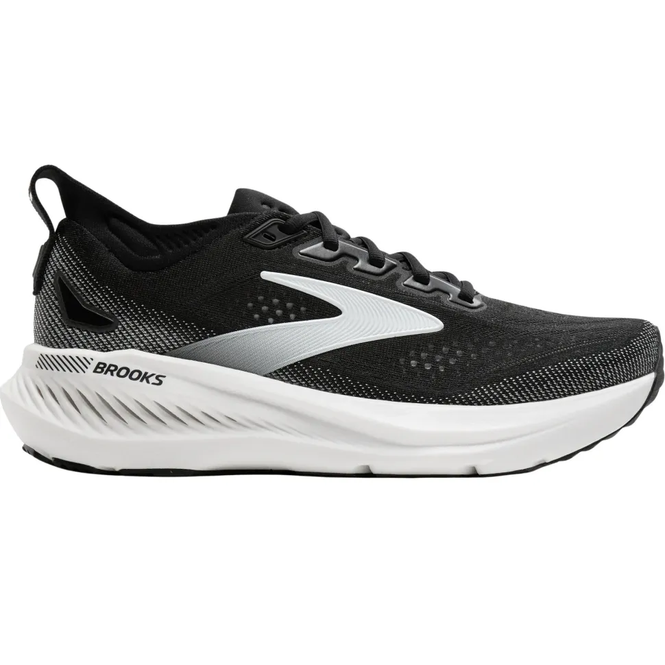 Glycerin GTS 23 Running Shoes