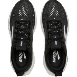 Glycerin 23 Running Shoes