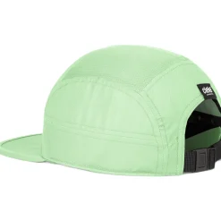 GOCap-Classic-Athletics Running Cap