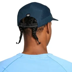 GOCap-Comp-Century Running Cap