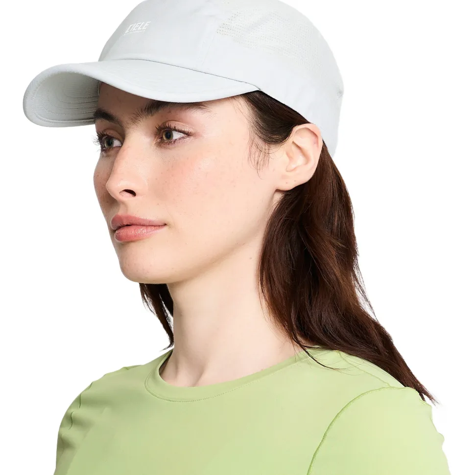 GOCap SC-Field-Capital RC Running Cap
