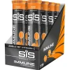 Go Immune Tablets Box of 8