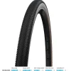 G-One Allround Addix RaceGuard Folding TLE