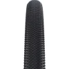 G-One Allround Evolution TLE Tyre