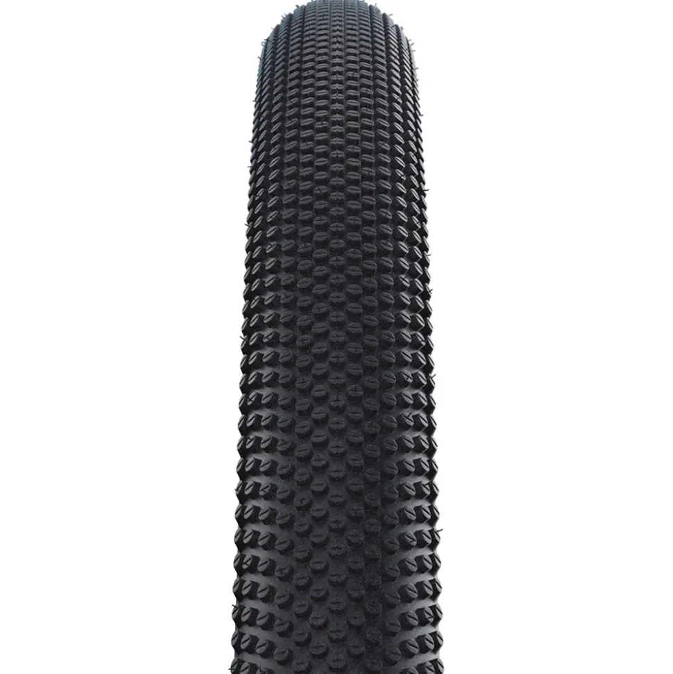 G-One Allround Evolution TLE Tyre