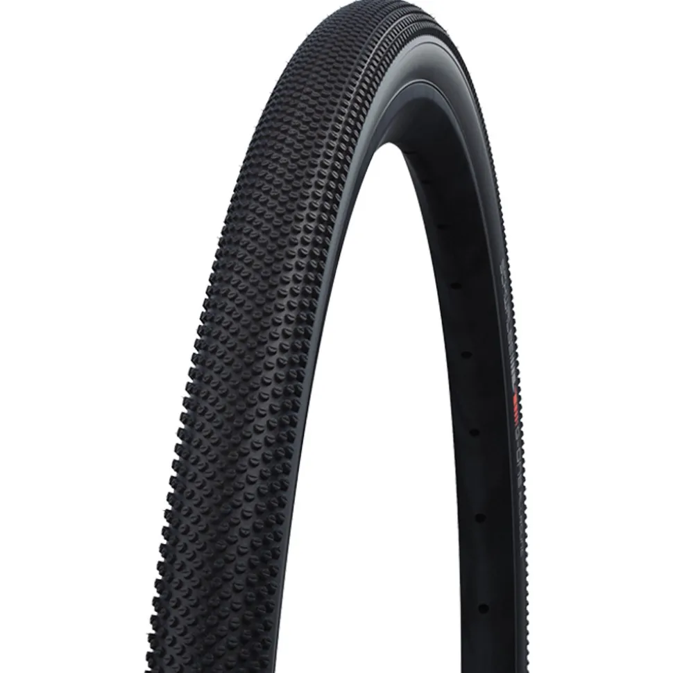 G-One Allround Evolution TLE Tyre