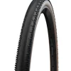 G-One RS Evo Super Race TLE Tyre