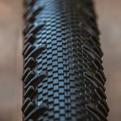 G-One RS Evo Super Race TLE Tyre