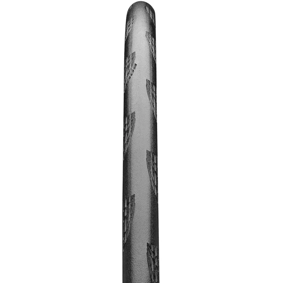 GP5000 Clincher Tyre