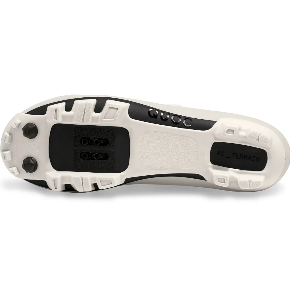 Gran Tourer XC Off Road Shoes