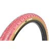Gravelking X1 Limited Edition Gravel Tyre