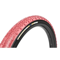 Gravelking X1 Limited Edition Gravel Tyre