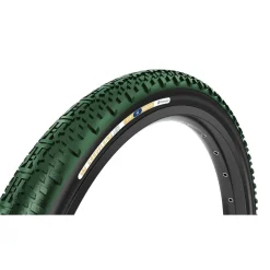 Gravelking X1 Limited Edition Gravel Tyre