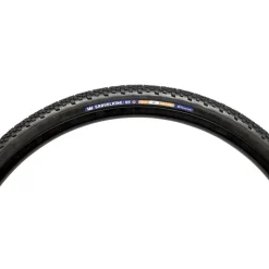 GravelKing X1 Plus TLR Tyre