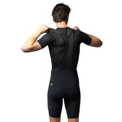Gravel Pro Bib Shorts