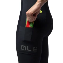 Gravel Pro Bib Shorts