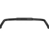 GR CheckOUT Road Handlebar