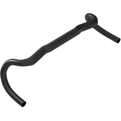 GR CheckOUT Road Handlebar