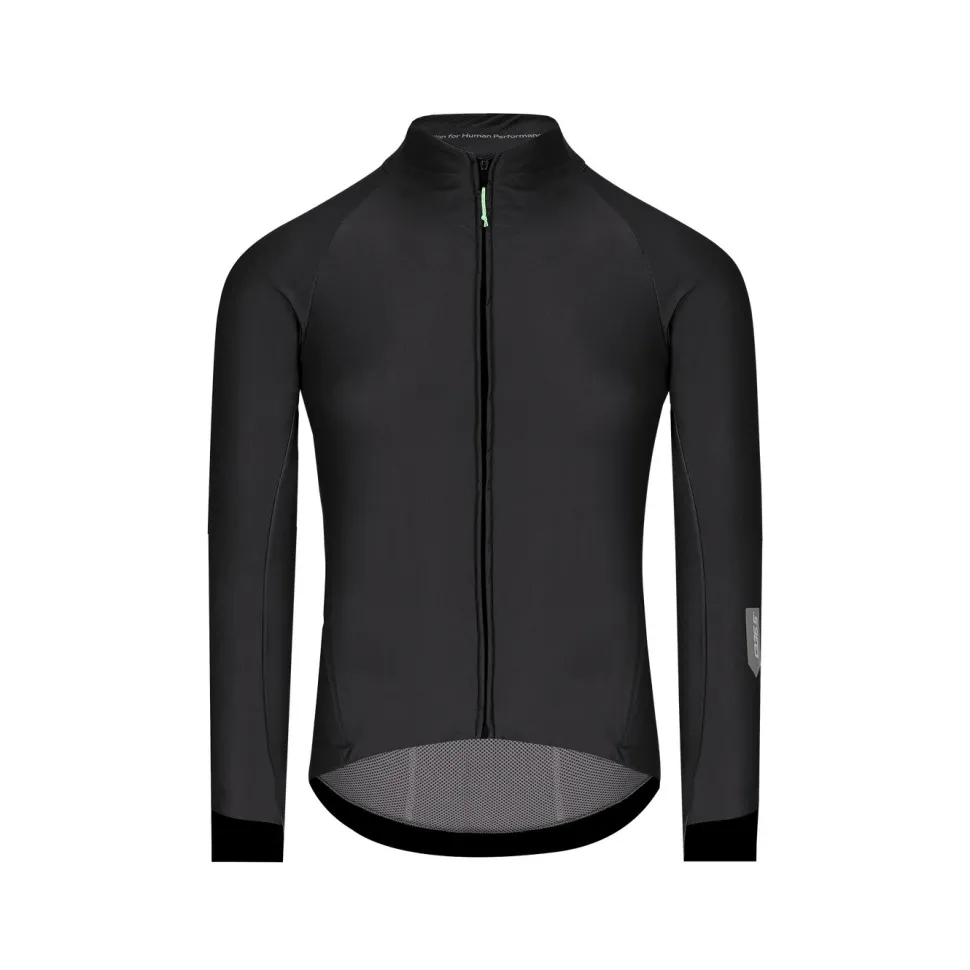 Gregarius Winter Jacket