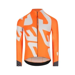 Gregarius Winter Jacket