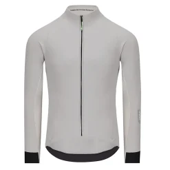 Gregarius Winter Jacket