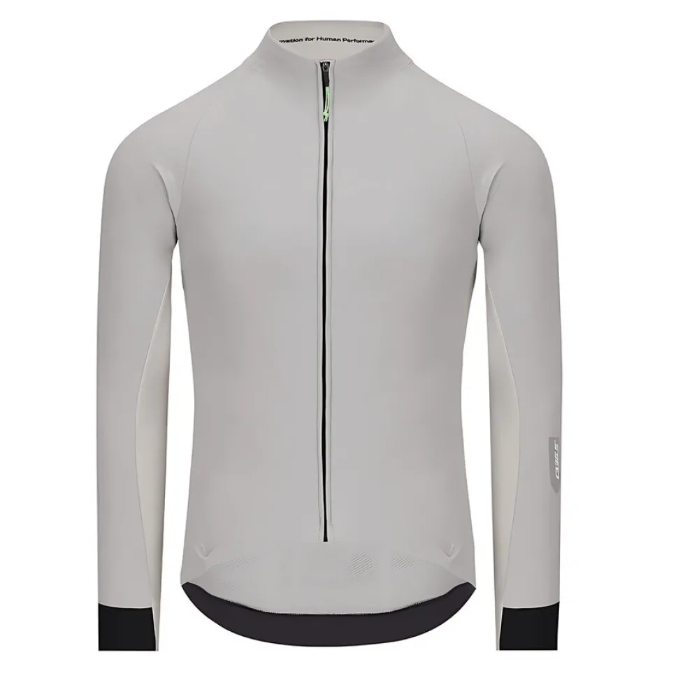 Gregarius Winter Jacket