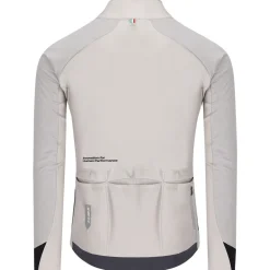 Gregarius Winter Jacket