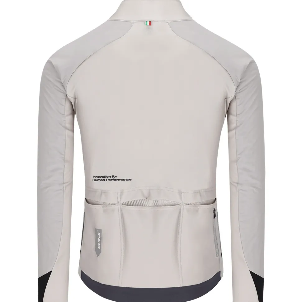 Gregarius Winter Jacket