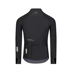 Gregarius Winter Jacket