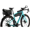 Grevil F Mudguard Set