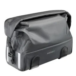 Grevil F Rack Bag