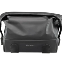 Grevil F Rack Bag