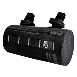 Grinta Adventure Handlebar Bag 2L