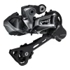 GRX 817 Di2 11-Speed Rear Derailleur