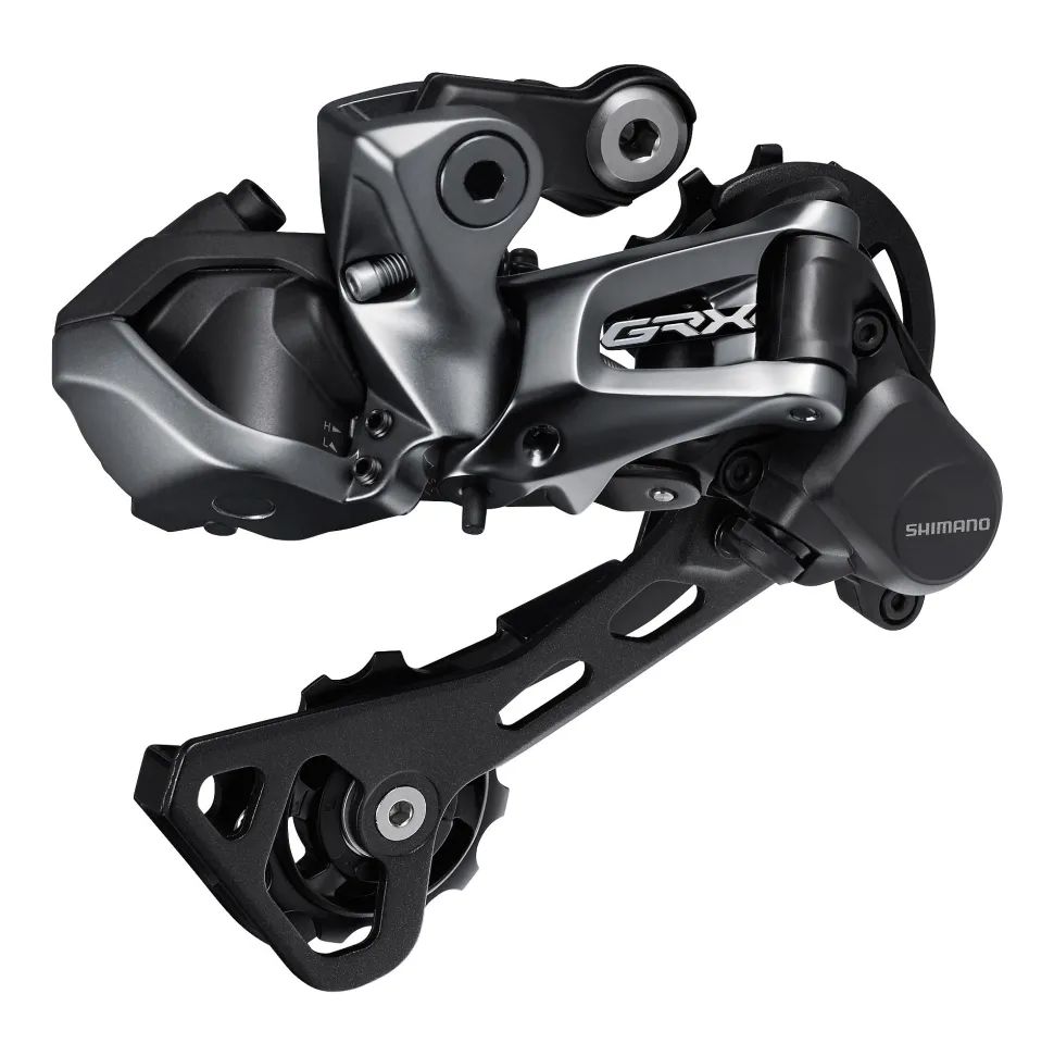 GRX 817 Di2 11-Speed Rear Derailleur