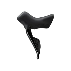 GRX 715 Di2 STI Lever