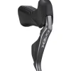 GRX 815 Di2 STI Lever