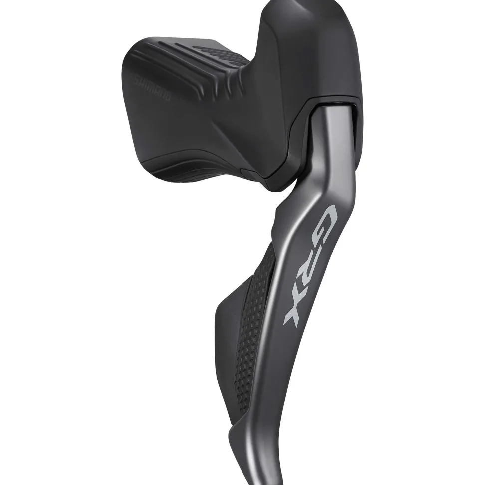 GRX 815 Di2 STI Lever