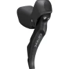 GRX 600 Mechanical STI Lever
