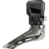 GRX 825 12-Speed Di2 Bike Groupset Bundle