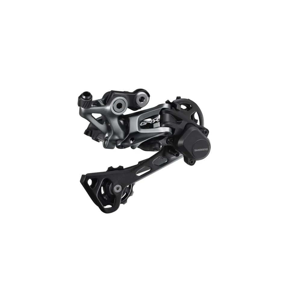 GRX 812 11-Speed Rear Derailleur