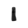 GRX 825 1x Hydraulic Drop Bar Left Brake Lever