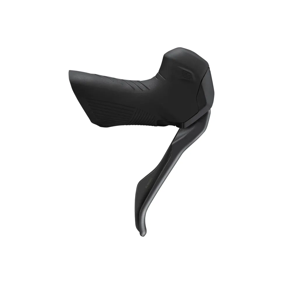 GRX 825 1x Hydraulic Drop Bar Left Brake Lever