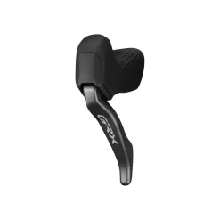 GRX 825 1x Hydraulic Drop Bar Left Brake Lever