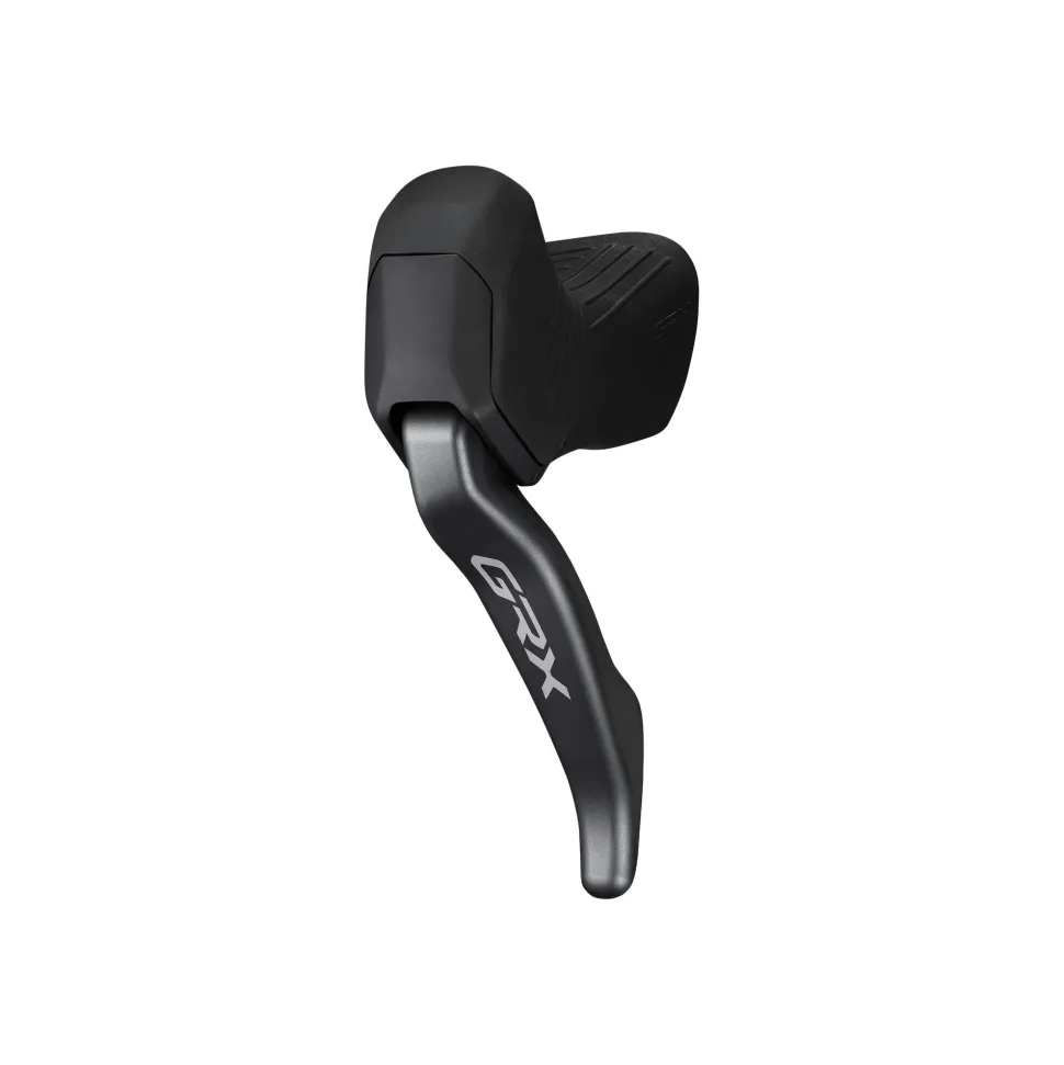 GRX 825 1x Hydraulic Drop Bar Left Brake Lever
