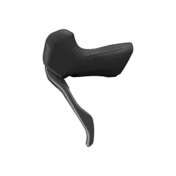 GRX 825 1x Hydraulic Drop Bar Left Brake Lever