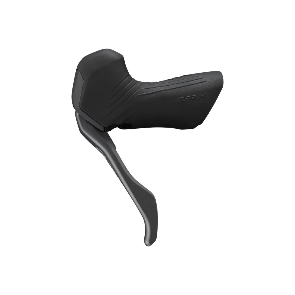 GRX 825 1x Hydraulic Drop Bar Left Brake Lever
