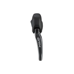 GRX 825 1x Hydraulic Drop Bar Left Brake Lever