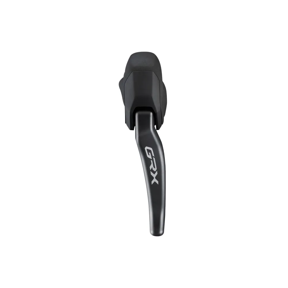 GRX 825 1x Hydraulic Drop Bar Left Brake Lever