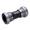 GXP Team Bottom Bracket Cups